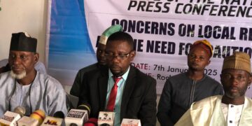 Prioritise Crude Oil Supply to Dangote, Other Local Refineries Before Foreign Partners – Group Tells NNPCL