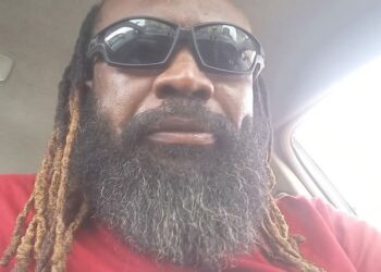 Christian Group Denies False Claims Over Arrest of Former Pastor