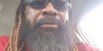 Christian Group Denies False Claims Over Arrest of Former Pastor