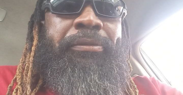Christian Group Denies False Claims Over Arrest of Former Pastor