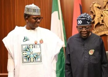 Insecurity: Northern farmers hails Tinubu, Dr. Matawalle for landmark achievements