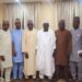 Northern coalition vows to mobilise against FG, senators over tax reform bills