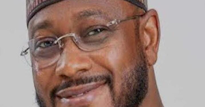 Zamfara PDP slams Governor Dauda for alleged overspending on public projects