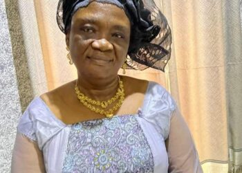 Taraba Group Condemns Smear Campaign Against College Provost