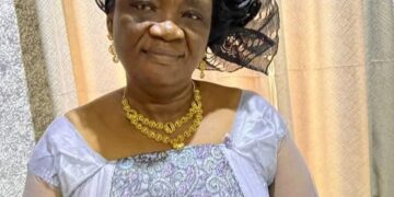 Taraba Group Condemns Smear Campaign Against College Provost