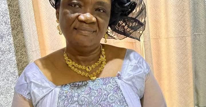 Taraba Group Condemns Smear Campaign Against College Provost