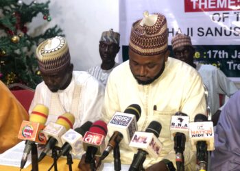 Northern Group Blasts Sanusi Over Careless Statement on Tinubu’s Economic Policies
