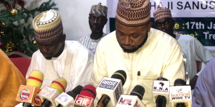 Northern Group Blasts Sanusi Over Careless Statement on Tinubu’s Economic Policies