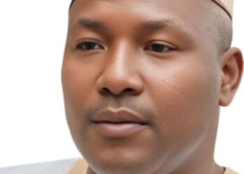 Group hails governors endorsement of controversial tax reform bills 