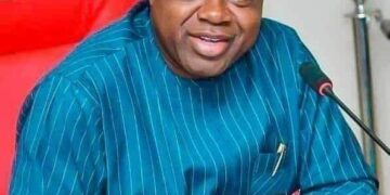 How  Diri Rejects $10,000 Ritual Offer for Political Ambition