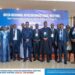 Banjul: Interregional African Ministerial Meeting Will Enhance Nigeria’s Sport Economy – Dikko