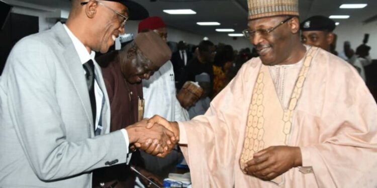 INEC announces date for FCT area council elections