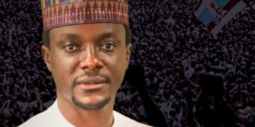 Is Lawal Akus a Member of the KSHA or House of Representatives?