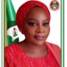 Aisha Garba : New Dawn at UBEC