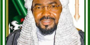 Zamfara APC Supporters Condemn Declaration of Minority Leader’s Seat as Vacant