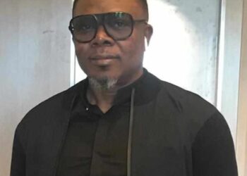 Nigeria Maritime University: Peter Dunia hails Tinubu, gives kudos to Tompolo