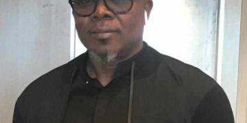Nigeria Maritime University: Peter Dunia hails Tinubu, gives kudos to Tompolo