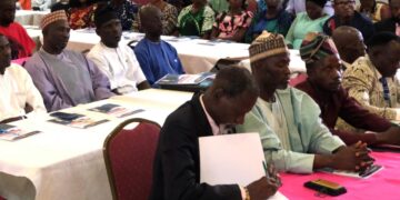 Tinubu’s Economic Reforms Receive Thumbs Up Despite Short-Term Pains