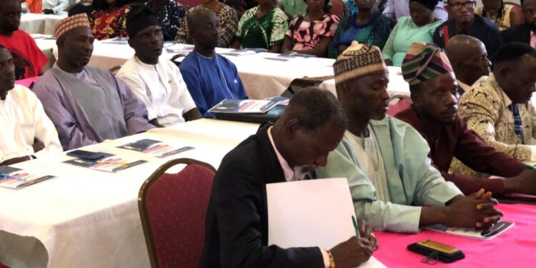 Tinubu’s Economic Reforms Receive Thumbs Up Despite Short-Term Pains