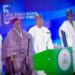 AfDB reaffirms $2bn Commitment to develop Lake Chad Basin