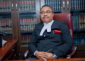 IPOB lawyer slams Sheikh Gumi over proposal to arm Igbo youths