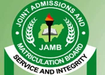 Group to purchase JAMB forms for 300 indigent students in Kogi