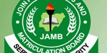 Group to purchase JAMB forms for 300 indigent students in Kogi