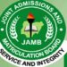 Group to purchase JAMB forms for 300 indigent students in Kogi