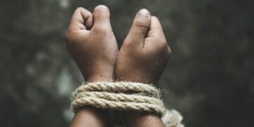 Kidnapped NYSC corps member recounts ordeal in captors’ den