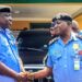 Rivers State gets new Police Commissioner