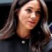 Meghan Markle delays launch of lifestyle TV show due to Los Angeles wildfires
