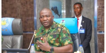 CDS promises improved security in 2025