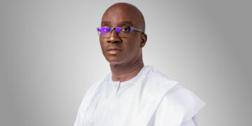 Edo Governor, Okpebholo approves 21-year jail term for cultists, sponsors