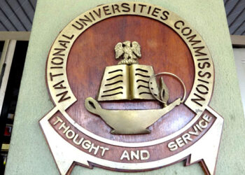 NUC Approves Establishment of Second Ebonyi State University of ICT, Science and Technology in Oferekpe