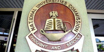 NUC Approves Establishment of Second Ebonyi State University of ICT, Science and Technology in Oferekpe