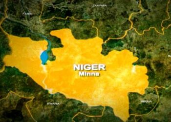 1 dead, 6 injured in dynamite explosion in Niger State
