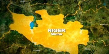 1 dead, 6 injured in dynamite explosion in Niger State