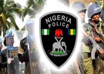 Katsina medical doctor shot by bandits is still alive, responding to treatment – Police