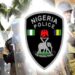 Katsina medical doctor shot by bandits is still alive, responding to treatment – Police