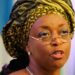 Nigerian Govt receives $52.88m recovered assets linked to Diezani