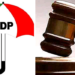 Court dismisses case against PDP congresses in Katsina State