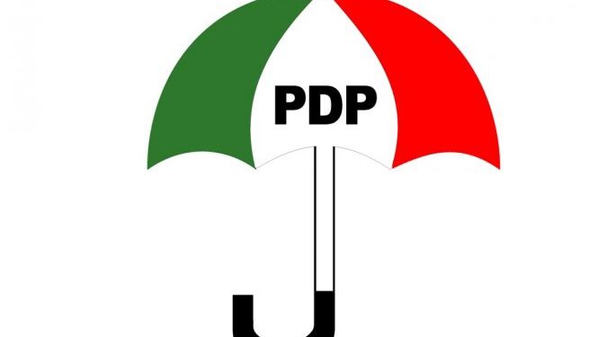 We remain big, united in South-East – PDP