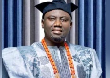 Alaafin-designate: Oyo kingmakers reject Owoade’s appointment