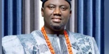 Alaafin-designate: Oyo kingmakers reject Owoade’s appointment