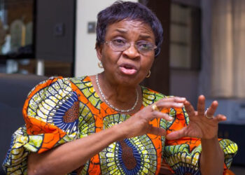 NAFDAC seals 250 factories producing fake Hennessy, Coca-Cola, others in Abia