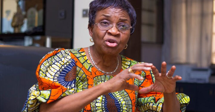 NAFDAC seals 250 factories producing fake Hennessy, Coca-Cola, others in Abia