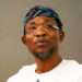 Aregbesola’s loyalists meet, agree to quit APC