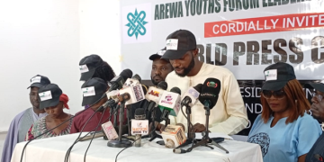 Arewa Group Disowns Bala Mohammed Over Criticism of Tinubu’s Economic Reforms