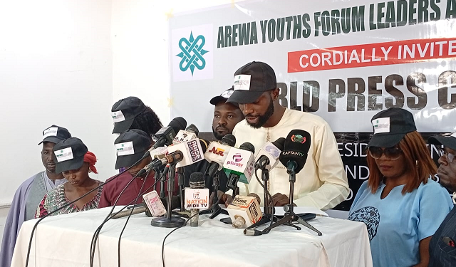 Arewa Group Disowns Bala Mohammed Over Criticism of Tinubu’s Economic Reforms