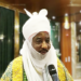 Why I chose not to speak on Nigeria’s economy, reforms or help Tinubu’s govt – Sanusi